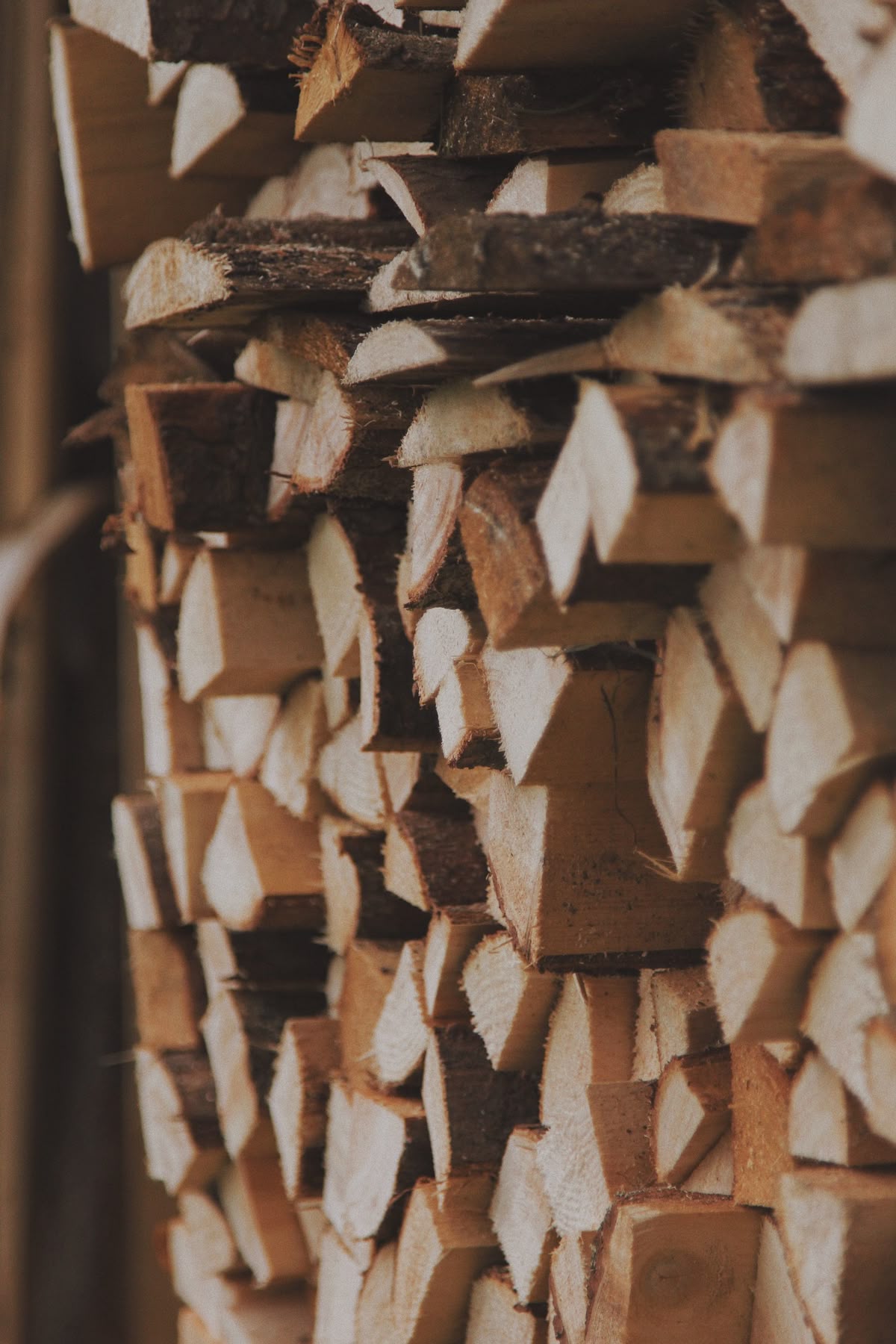 Банки-партнеры