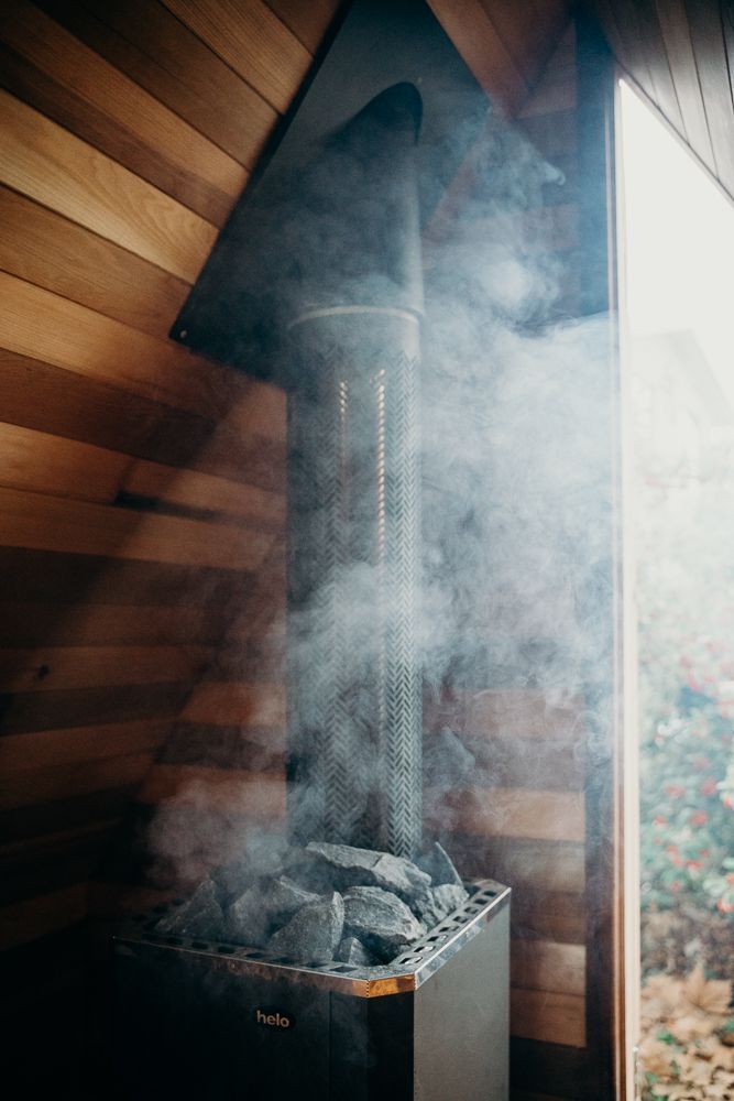 Кредитные программы