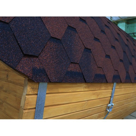 Конструкция