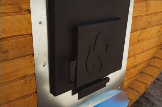 Конструкция