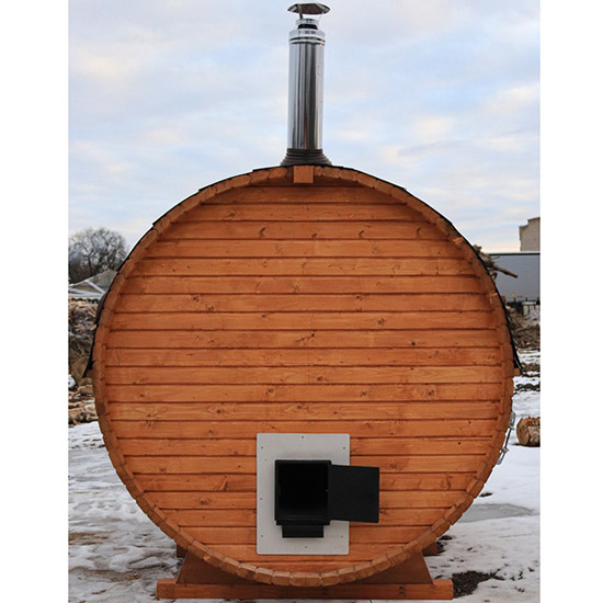 Конструкция