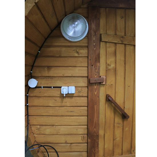 Конструкция