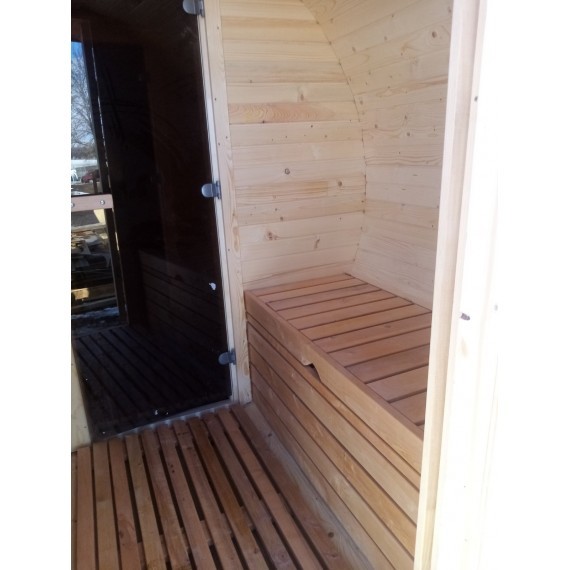 Конструкция