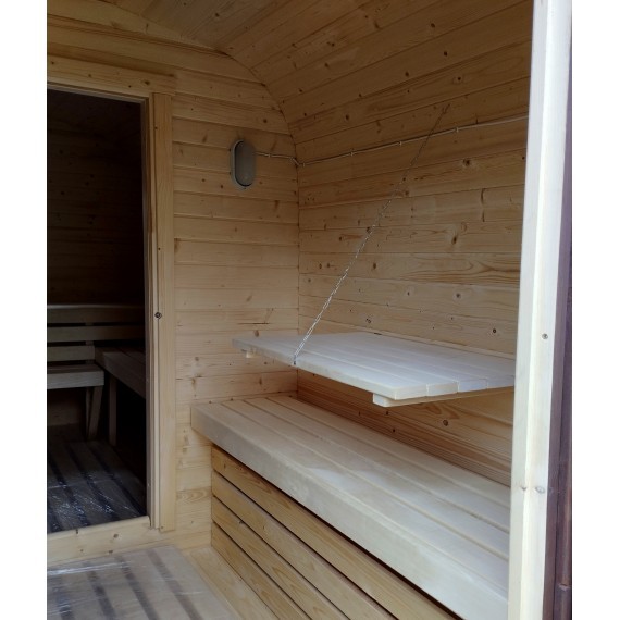 Конструкция