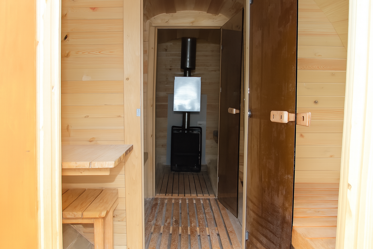 Конструкция