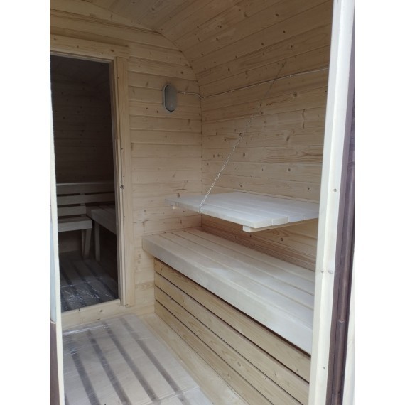 Конструкция