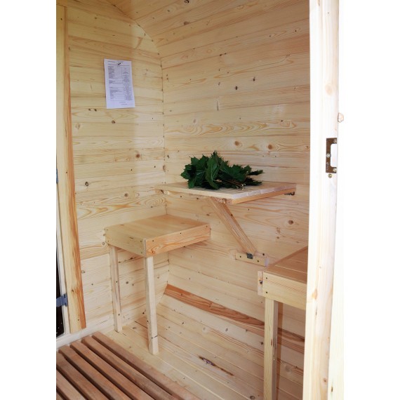 Конструкция