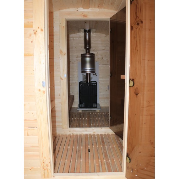 Конструкция