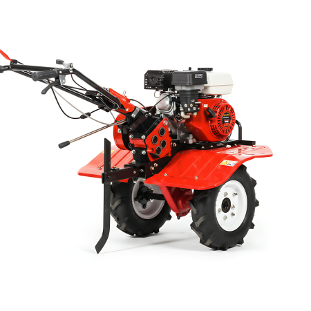 Культиватор GERMAN STANDARD